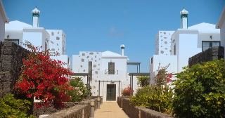 Apartamentos Ocean Dreams Marina & Spa Villages