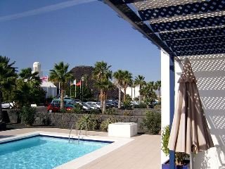 Apartamentos Ocean Dreams Marina & Spa Villages