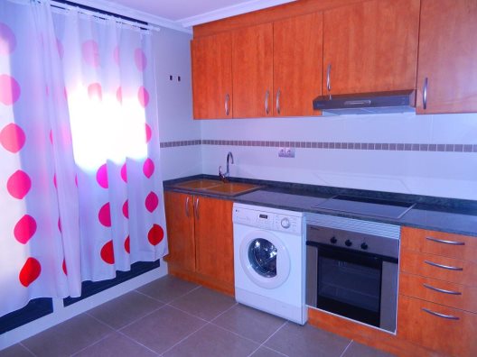 Apartamentos Oceanografico & Spa