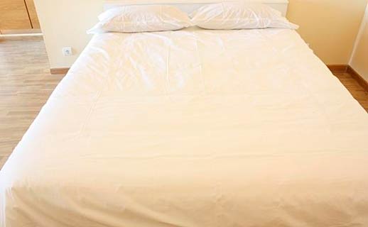Apartamentos Oh My Loft Valencia