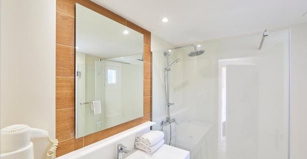Apartamentos Ola Cala D'Or