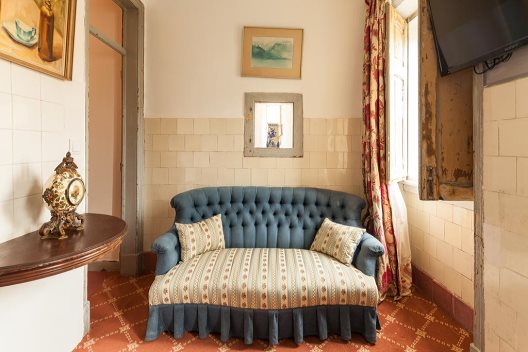 Apartamentos Old Lisbon