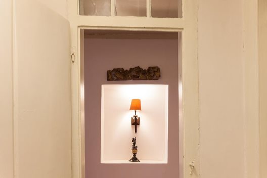 Apartamentos Old Lisbon