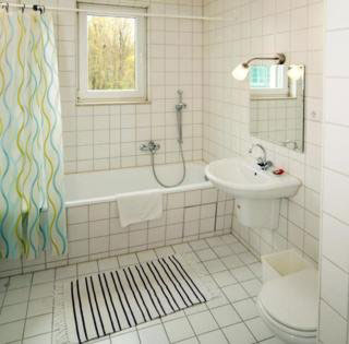 Apartamentos Old Town Gartenstrasse