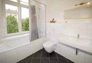 Apartamentos Old Town Metzer Strasse
