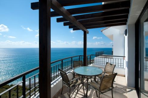 Apartamentos Olée Holiday Rentals Nerja