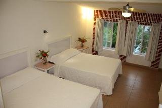 Apartamentos Olinalá Diamante