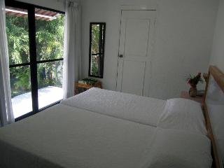 Apartamentos Olinalá Diamante