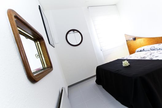Apartamentos Olympic 92 & Golf De Sant Jordi