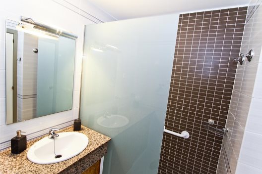 Apartamentos Olympic 92 & Golf De Sant Jordi