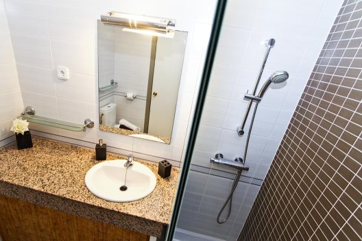 Apartamentos Olympic 92 & Golf De Sant Jordi