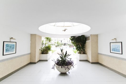 Apartamentos Olympic 92 & Golf De Sant Jordi