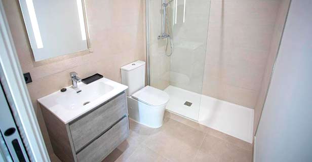 Apartamentos On City Resort