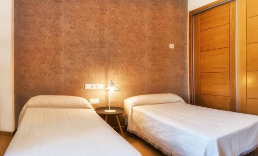 Apartamentos Ona Hacienda Del Alamo