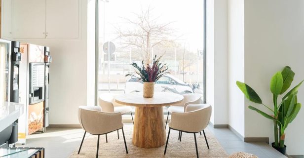 Apartamentos Ona Living Barcelona