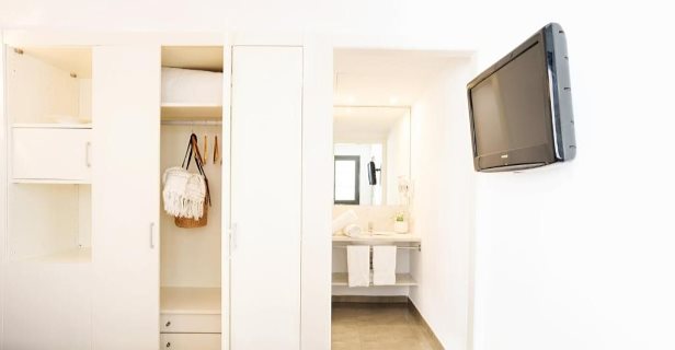 Apartamentos Ona Living Barcelona