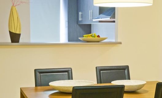Apartamentos Ona The Residences Mar Menor