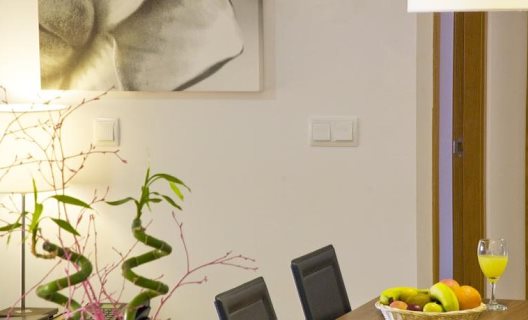 Apartamentos Ona The Residences Mar Menor