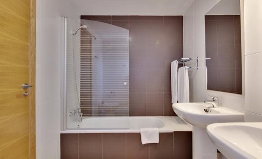 Apartamentos Ona The Residences Mar Menor