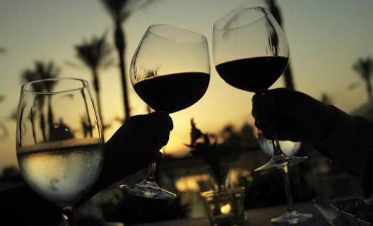 Apartamentos Ona The Residences Mar Menor