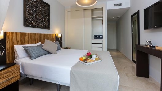Apartamentos Ona Valle Romano Golf Resort