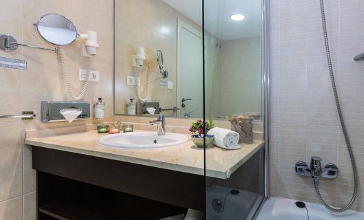 Apartamentos Ona Valle Romano Golf Resort