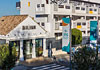 Apartamentos Ona Valle Romano Golf Resort, 3 llaves