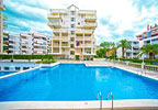 Apartamentos Onagrup Club Novelty