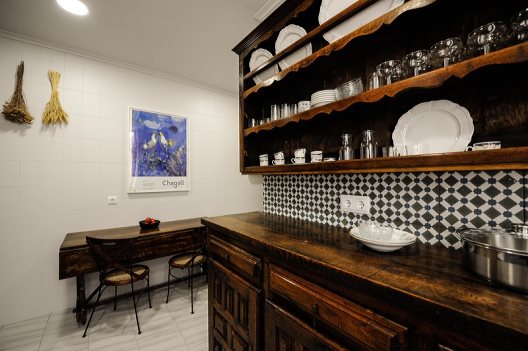 Apartamentos One Minute From Plaza Castillo