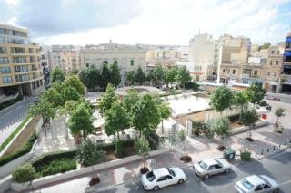 Apartamentos Onyx