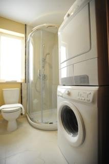 Apartamentos Onyx