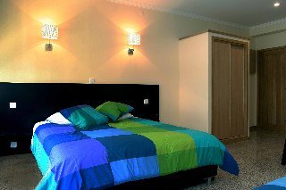 Apartamentos Oporto City Center