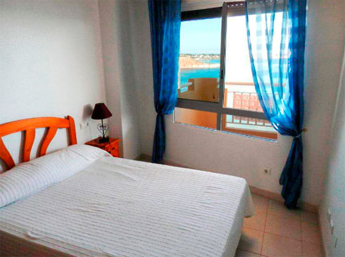 Apartamentos Orihuela Mirador 3000