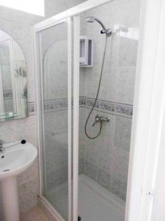 Apartamentos Orihuela Rio 3000