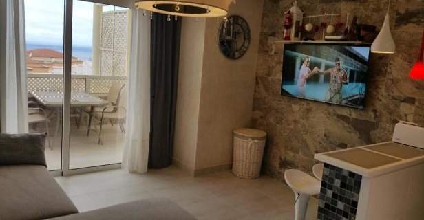 Apartamentos Orlando Club Resort