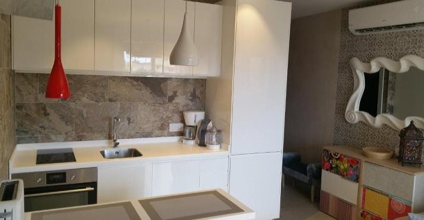 Apartamentos Orlando Club Resort