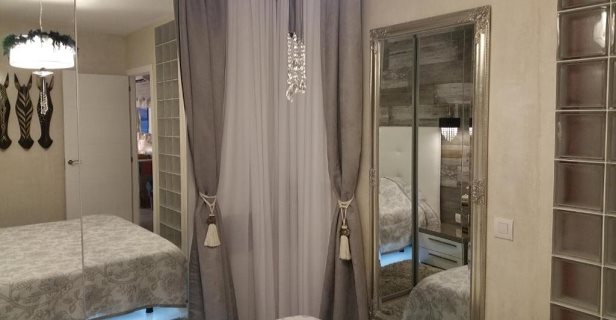 Apartamentos Orlando Club Resort