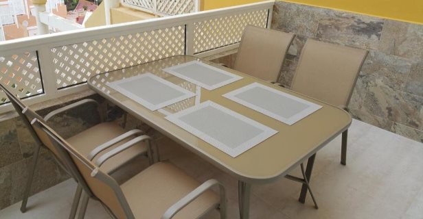 Apartamentos Orlando Club Resort
