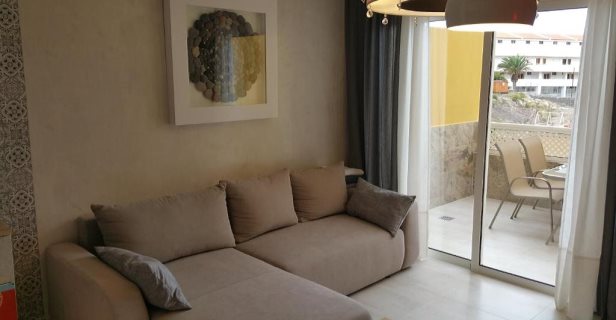 Apartamentos Orlando Club Resort