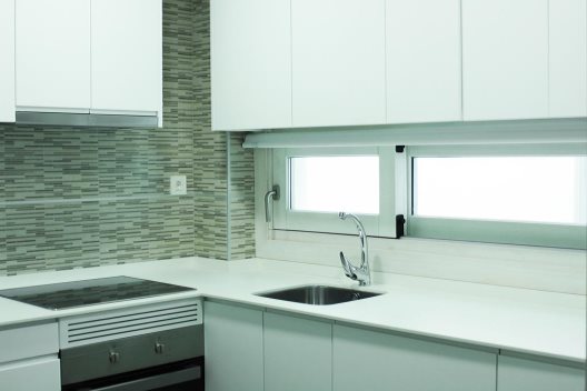 Apartamentos Oro Del Darro Suites
