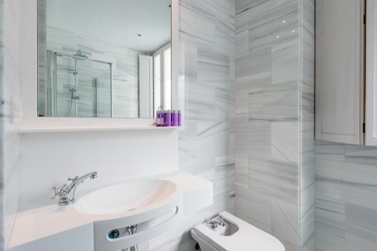 Apartamentos Oro Del Darro Suites