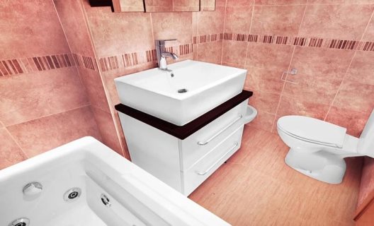 Apartamentos Oromarina Azahar