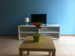 Apartamentos Oropesa 1 Linea 3000