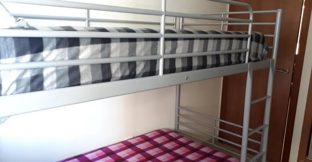 Apartamentos Oropesa Ciudad De Vacaciones 3000