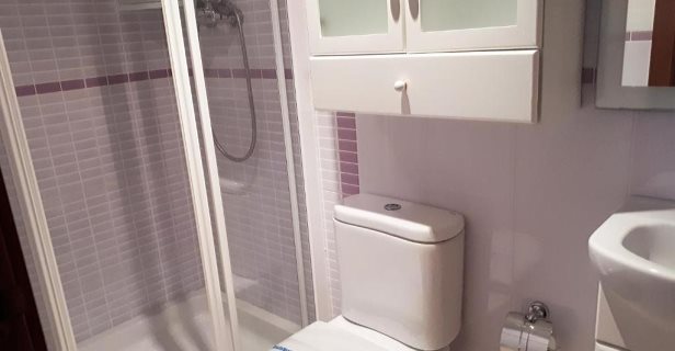 Apartamentos Oropesa Ciudad De Vacaciones 3000