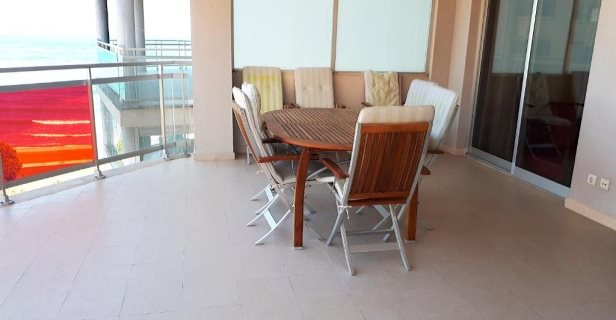 Apartamentos Oropesa Ciudad De Vacaciones 3000