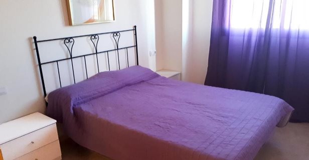 Apartamentos Oropesa Ciudad De Vacaciones 3000
