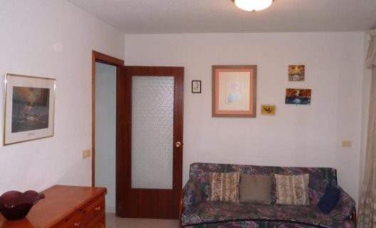 Apartamentos Oropesa Playa 3000