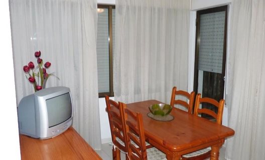 Apartamentos Oropesa Playa 3000