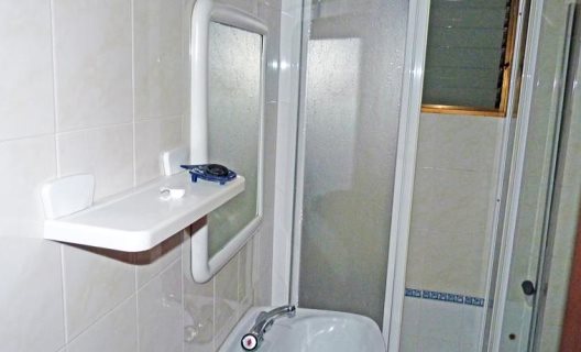Apartamentos Oropesa Playa 3000